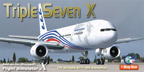 Flight Flight Ultimate Boeing 777 series new video .
